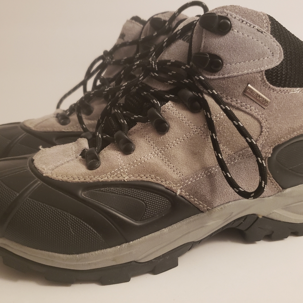 Northside Boots for sale